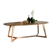 Dining Room Ideas