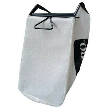 Genuine Toro 22" Recycler Rear Bag Kit for Lawn / 59304