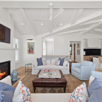 Fenwick Oceanfront