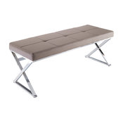 Maxim Tortora Bench