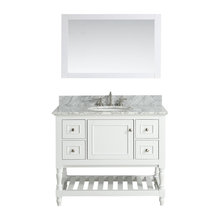 Bathroom Reno