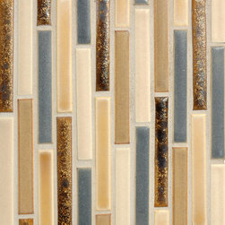 Mosaic Ideas for any space - Products