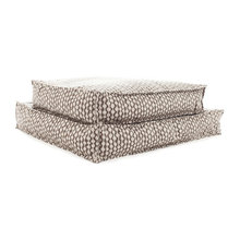 Dog Beds