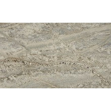 Granite