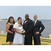 Kat Kemble-Beamon's photo