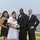 kat_kemble_beamon
