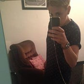 Axelle Roch's photo