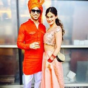 Varun Talukdars foto