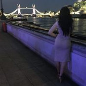 Foto von Rawan Najjar