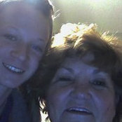 Sue Hodge's photo