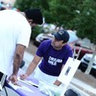 apd28's photo