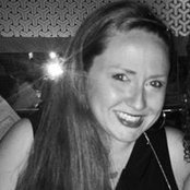 Trisha Cornwell's photo