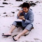 岡村克祐's photo