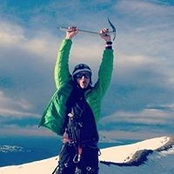 Noah Koch's photo