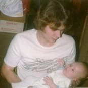 Natalie Vonderheidt-Garrison's photo