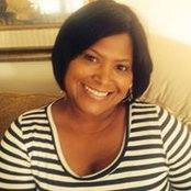 Freda Ramsey's photo