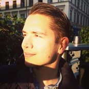 Foto von Alexander Jarl