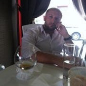 Emanuel Boja's photo