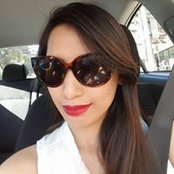 Ane Gonzales's photo