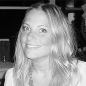 Anneli Andersson's photo