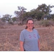 Michele Kautzman's photo