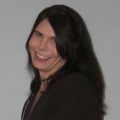 Aliess Adams's photo