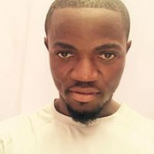 Foto von Afolabi Abiodun