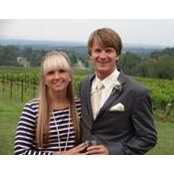 Katy Ward's photo