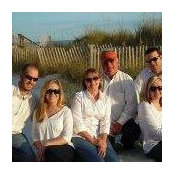 Sue Ohler's photo