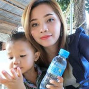 Long Viravongsa's photo