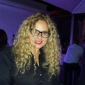 Rinat Paz's photo