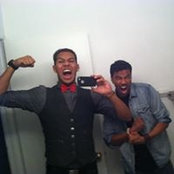 Ankit Patel's photo