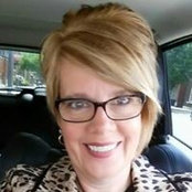 Susan Dunfee's photo