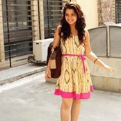 Foto von Arushi Aneja