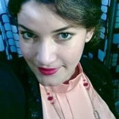Annalyszia CM's photo