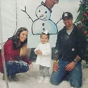 Chris Harrison's photo