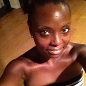 Adrian Gooden's photo
