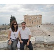 Daniela Zampighi's photo