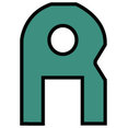 Rutledge Interiors's profile photo