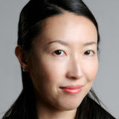 Noriko Misra's photo