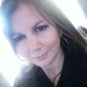 Deborah Harkins's photo