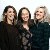 Kate Swanson's photo