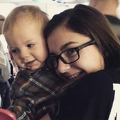 Kristen Catalano's photo
