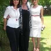Photo de Leonette Koekemoer