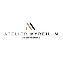 Atelier Myreil.M Architecture
