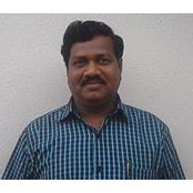 Foto von Rajagopal Gopal