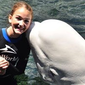 Nicole Martis's photo