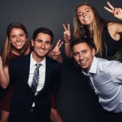 Chris Mulcahy's photo