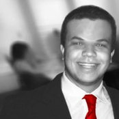 Bruno Rabelo's photo
