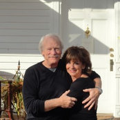 Robin Sievers's photo